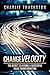 Change Velocity by Charlie Thackston
