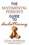 The Sentimental P...