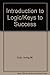Introduction to Logic/Keys ...