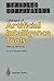 Catalogue of Artificial Intelligence Tools