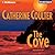 The Cove (FBI Thriller, #1)