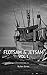Flotsam & Jetsam, Vol. 1