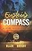 Einstein's Compass: A YA Time Traveler Adventure