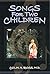 Songs For Two Children: On ...