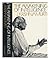 The Awakening of Intelligence by J. Krishnamurti