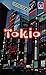 Tokio