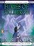 Furies of Calderon (Codex Alera, #1)