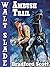 Ambush Trail: A Walt Slade ...