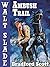 Ambush Trail: A Walt Slade Western