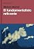 El fundamentalista reticente by Mohsin Hamid El fundamentalista reticente by Mohsin Hamid