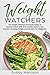 Weight Watchers: The Weight...