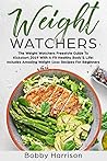 Weight Watchers: ...
