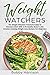 Weight Watchers by Bobby Harrison