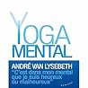 Le Yoga mental