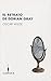 RETRATO DE DORIAN GREY, EL