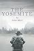 The Yosemite
