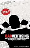 Badvertising: How...