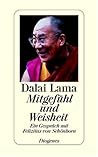 Mitgefühl und Wei...