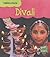 Divali (Read & Learn: Celeb...
