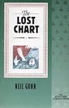 Lost Chart