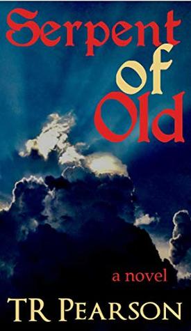 Serpent of Old (Kindle Edition)