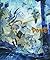 Izumi Posuka art book Po-down book (soft cover) - 2016/11/30