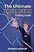 The Ultimate Price Action Trading Guide