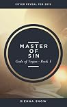 Master of Sin