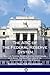 The ABC of the Federal Reserve System