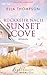 Rückkehr nach Sunset Cove (Lighthouse Saga #1)