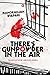 There’s Gunpowder in the Air by Manoranjan Byapari