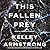 This Fallen Prey (Rockton, #3)