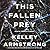 This Fallen Prey (Rockton, #3)