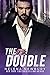 The Double