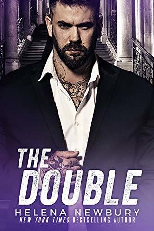The Double (Kindle Edition)