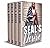SEAL's Desire Box Set