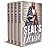 SEAL's Desire Box Set by Christian Bass