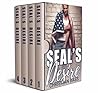 SEAL's Desire Box...