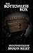 The Bottomless Box And Other Tales by Shaun Kelly
