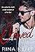 Crowed (Team Zero, #2)