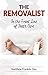The Removalist: On the Fron...