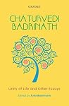 Chaturvedi Badrin...