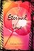 Eternal Love