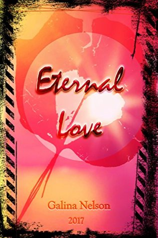Eternal Love (Kindle Edition)