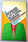 Heidegger y la cr...