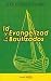 Id Y Evangelizad a Los Bautizados