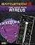 Jihad Turning Points: Atreus (BattleTech: Jihad Turning Points, #5)