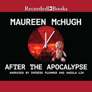 After the Apocalypse