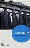 Aristóteles: Una ...