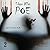 Edgar Allan Poe Collection 2 by Christopher Aruffo